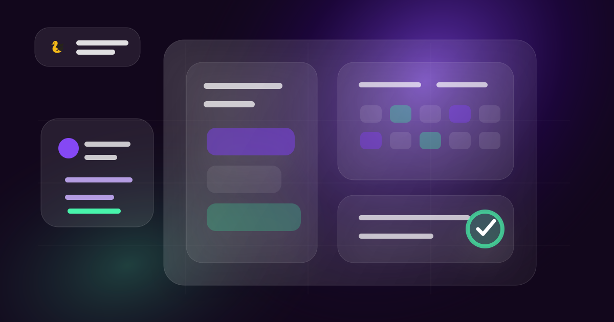Crownerr Booking: Services, Availability, Payments, and Trust in One Creator Space