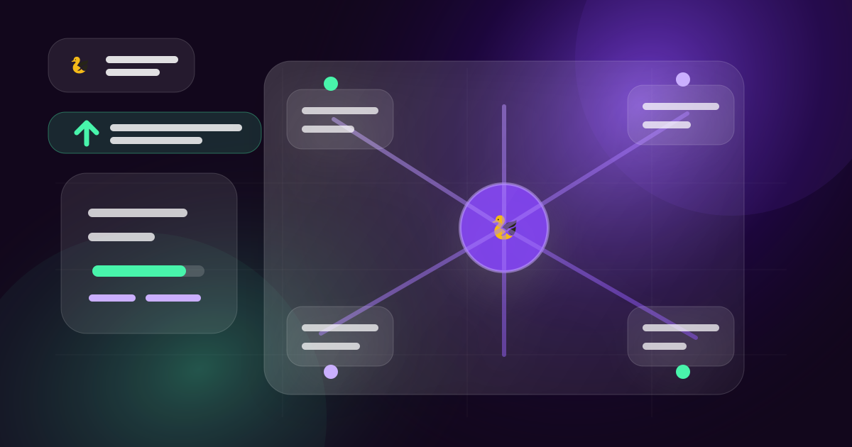 Crownerr Is Live on Product Hunt: One Space to Run a Creator Business