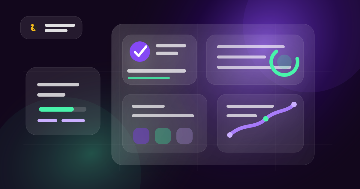 Crownerr Loyalty: Turning Creator Communities Into Recognition Economies